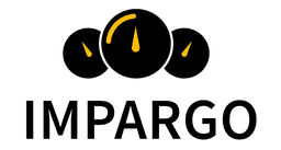 Impargo