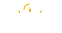 Impargo