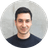 moritz-ruck-small.png