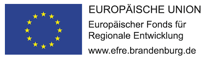 efre