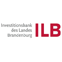 ilb