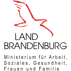 brandenburg