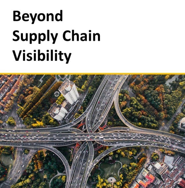 whitepaper (2).jpg