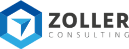 zoller.png