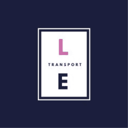 letransport