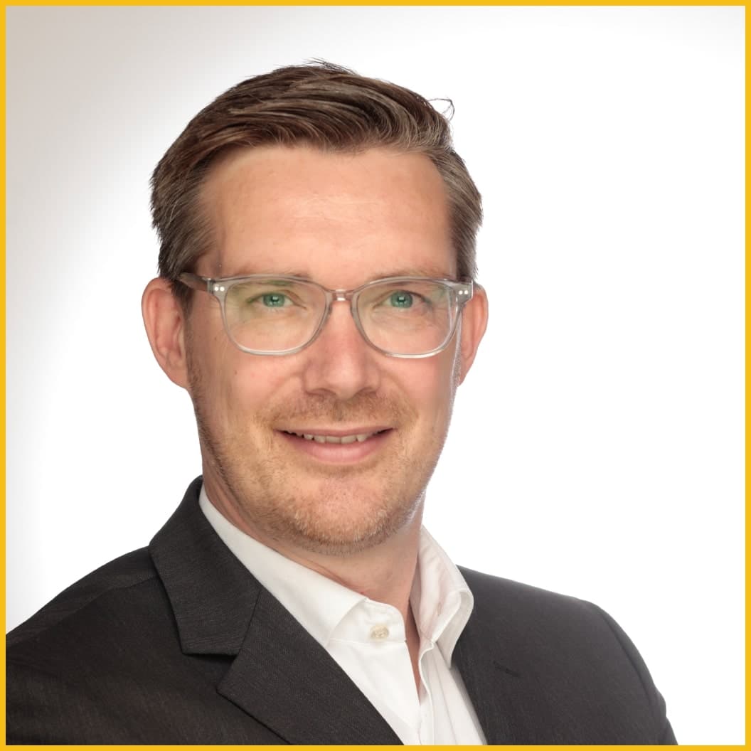 Marcel Frings