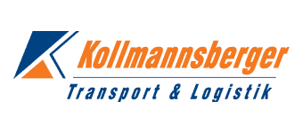 Kollmannsberger Logo