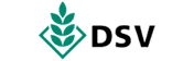 DSV Seeds Logo