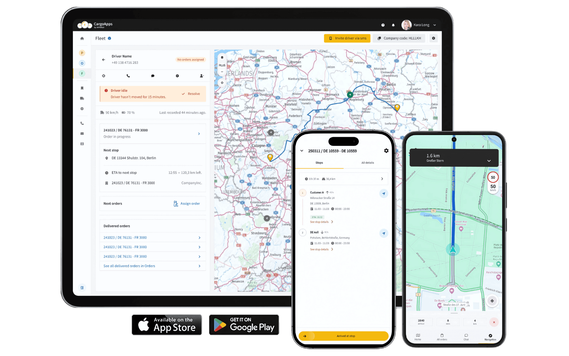 fleet-tracking-truck-navigation-app-impargo-tms