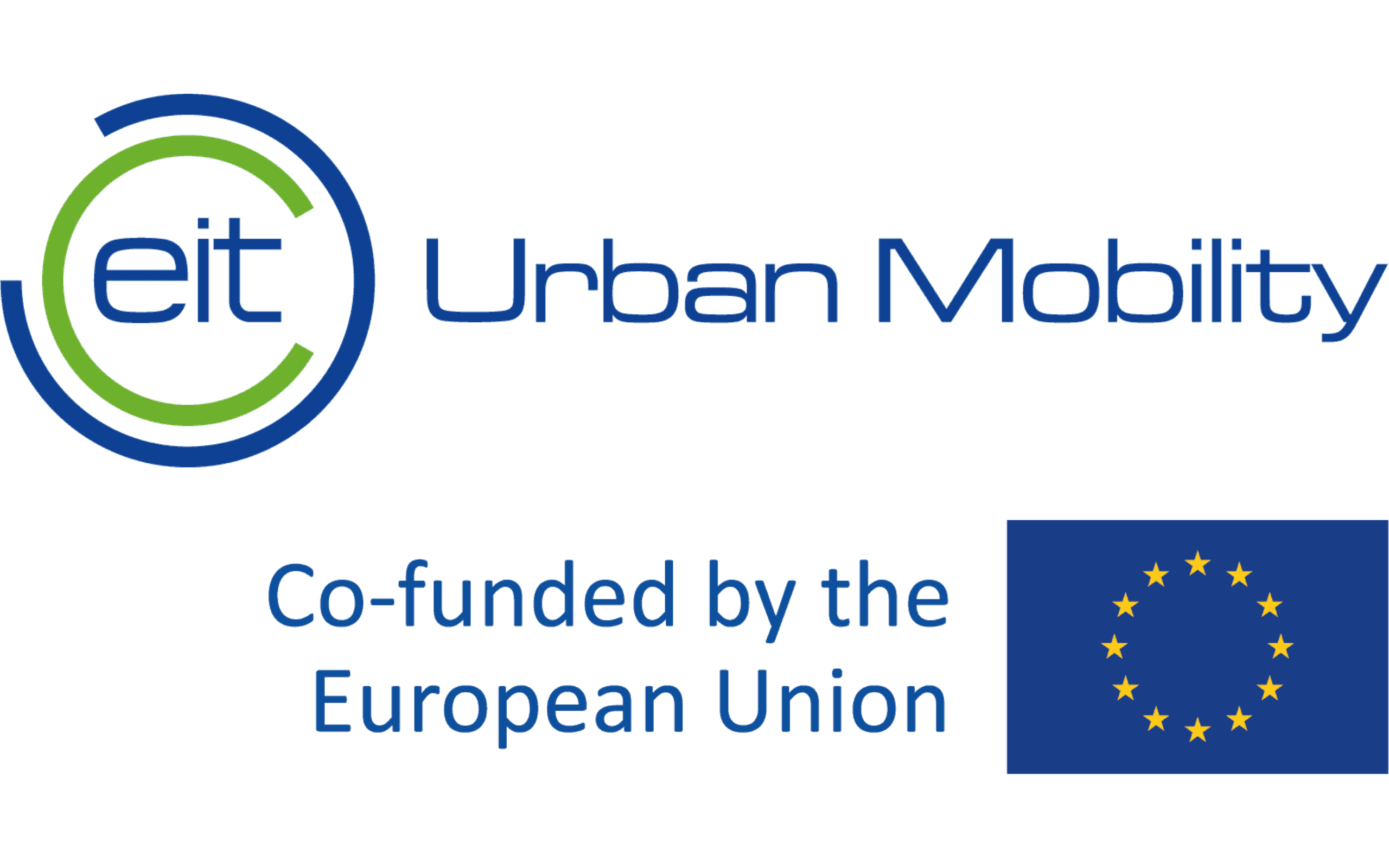 Urban Mobility Logo