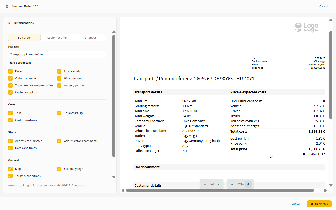 gif-en-order-pdfs