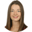 nadzeya-klepcha-small.png