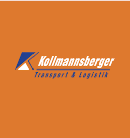 kollmansberger