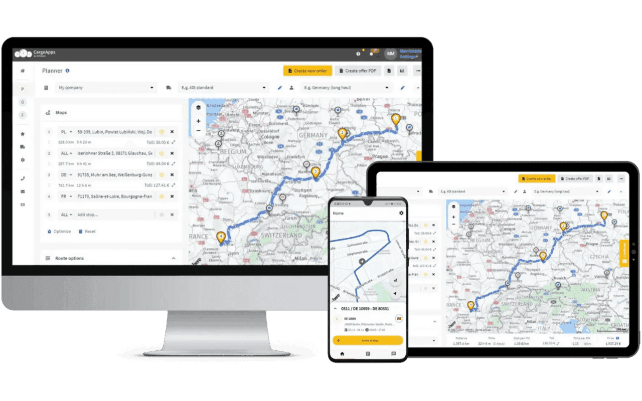 tms-solution-for-all-road-freight-business-types
