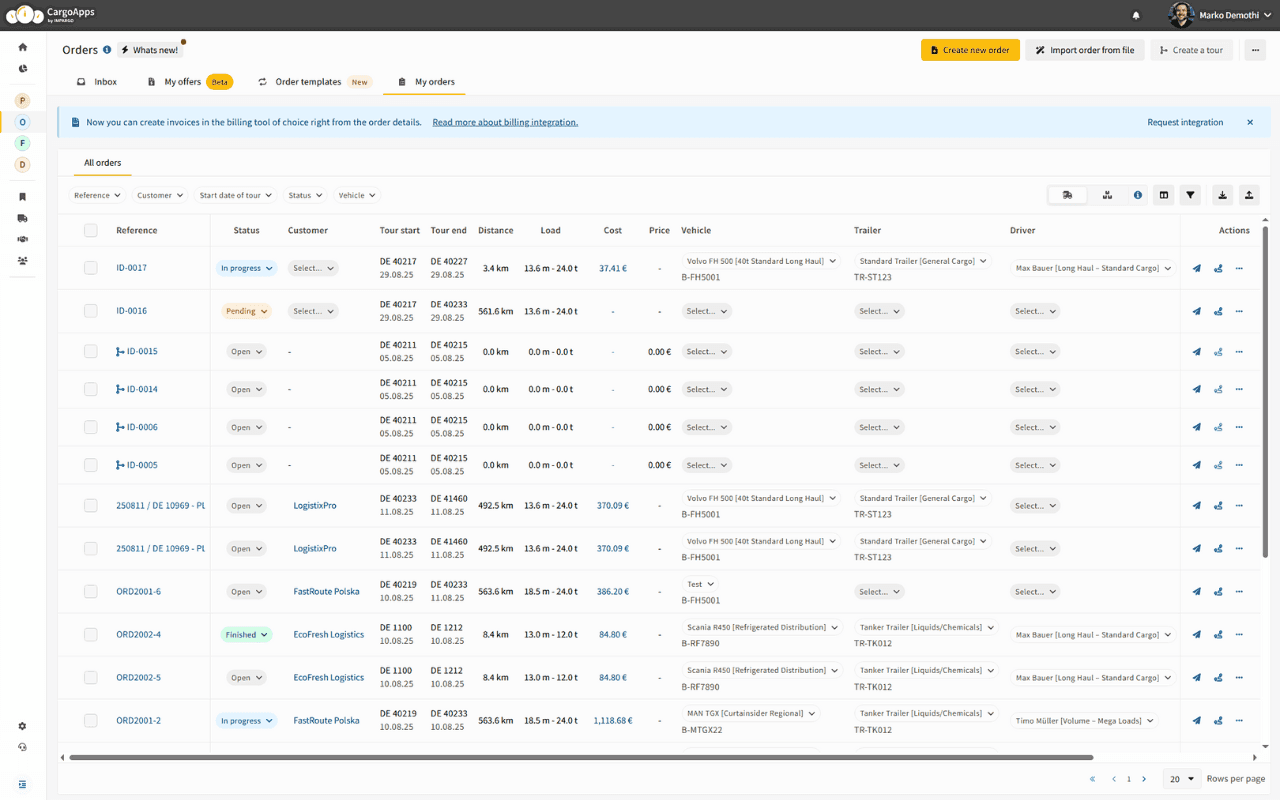 tms-for-freight-forwarders