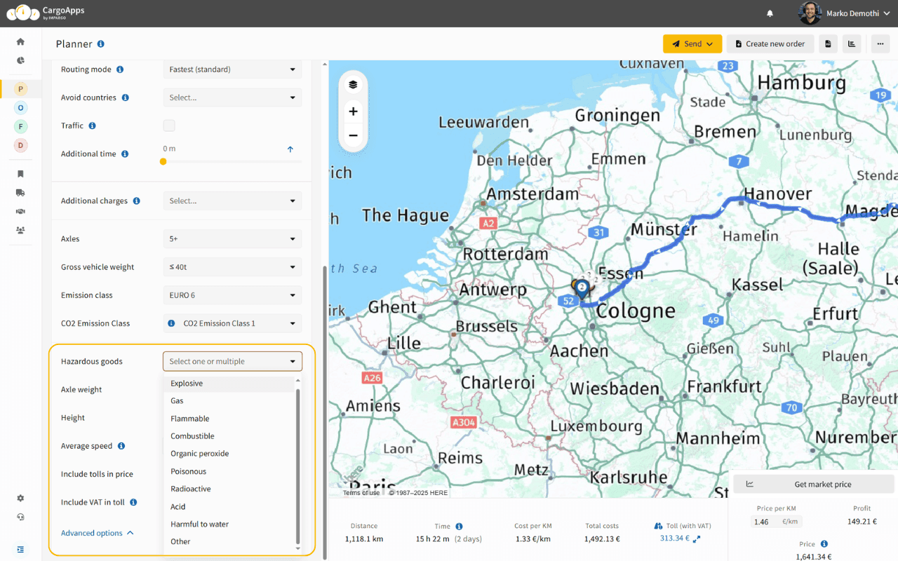adr-transport-tms-solution-impargo