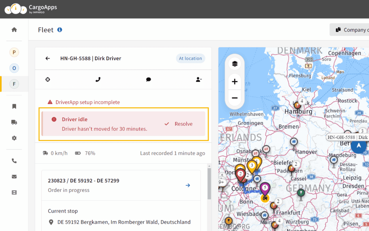 plant-to-plant-transport-tms-solution