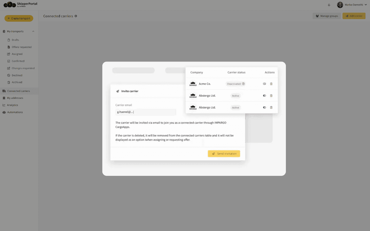 partner-management-impargo-tms