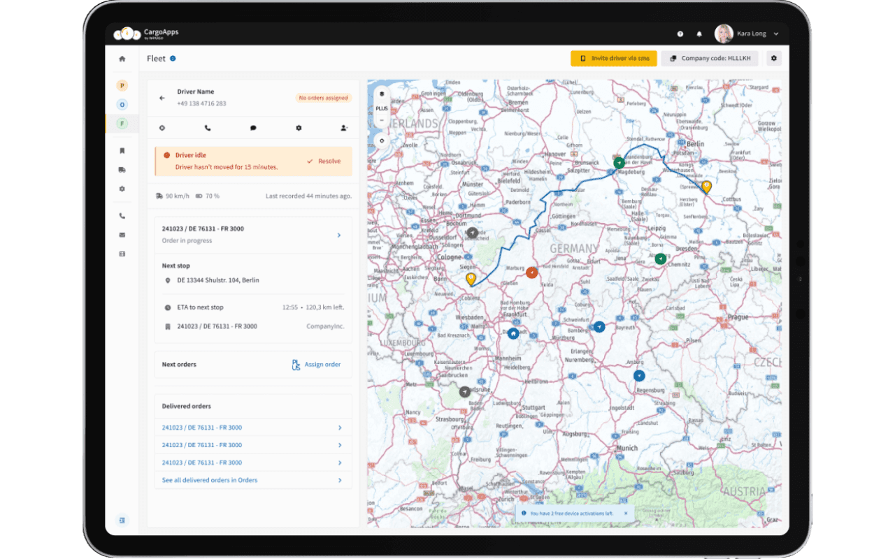 truck-gps-tracking-impargo-tms