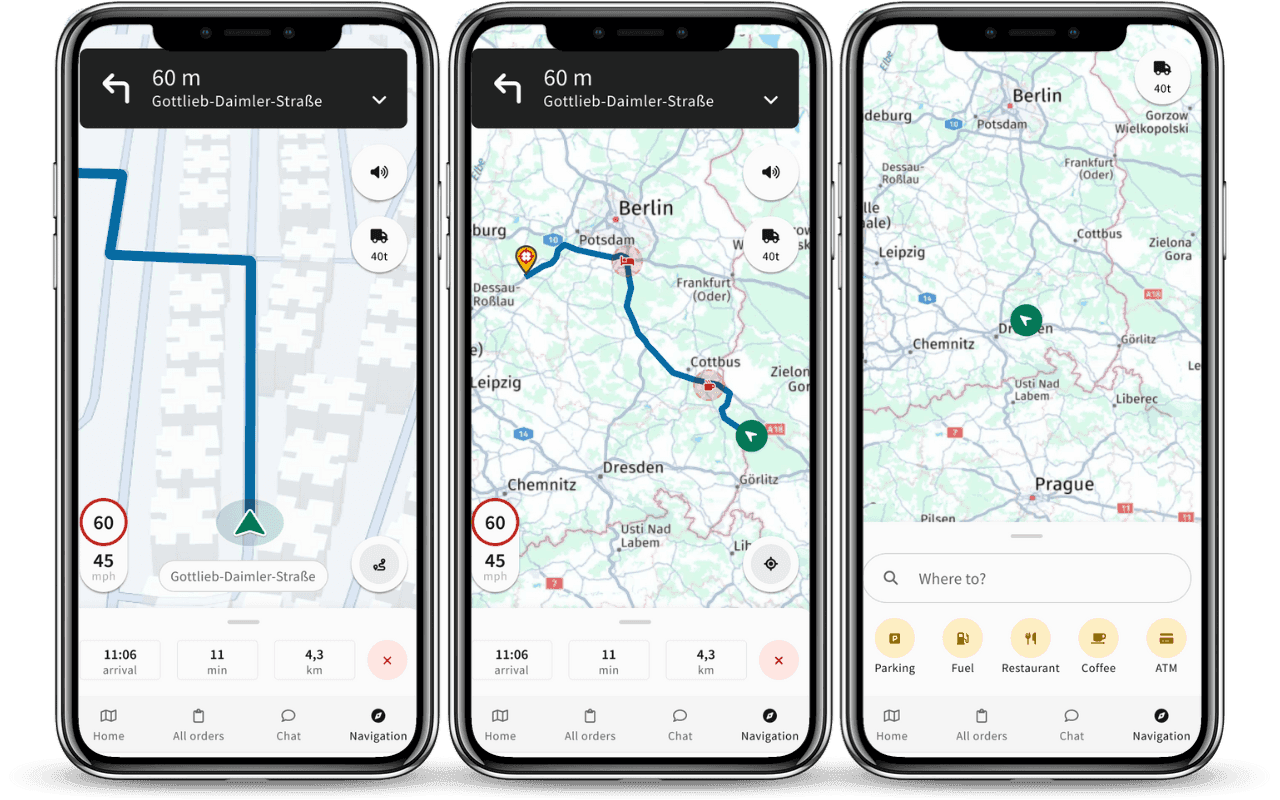truck-navigation-impargo-tms