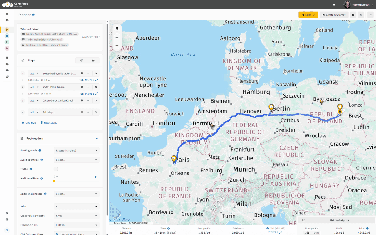 truck-route-planner-impargo-tms
