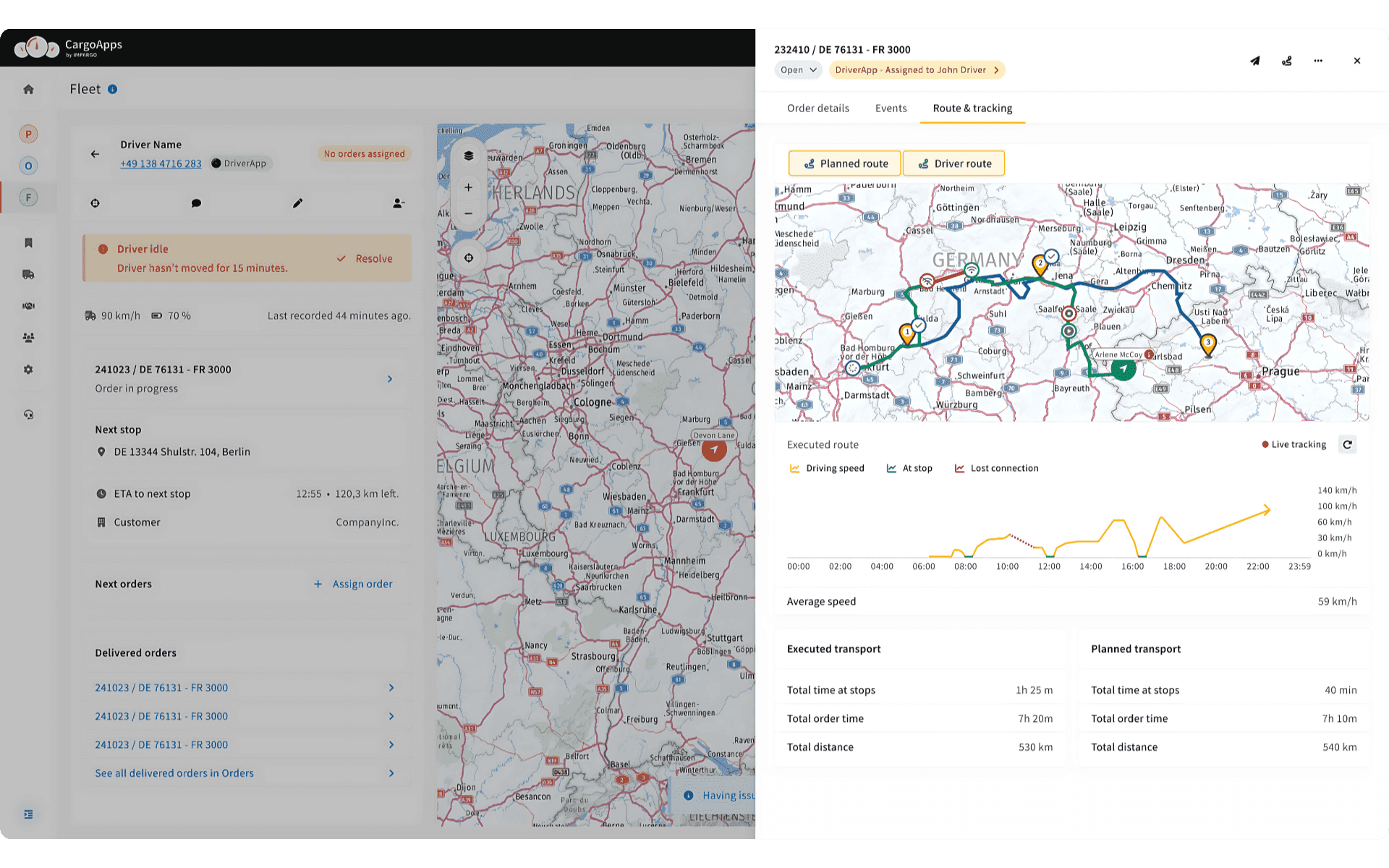 planned-vs-driven-routes-analytics-impargo-tms