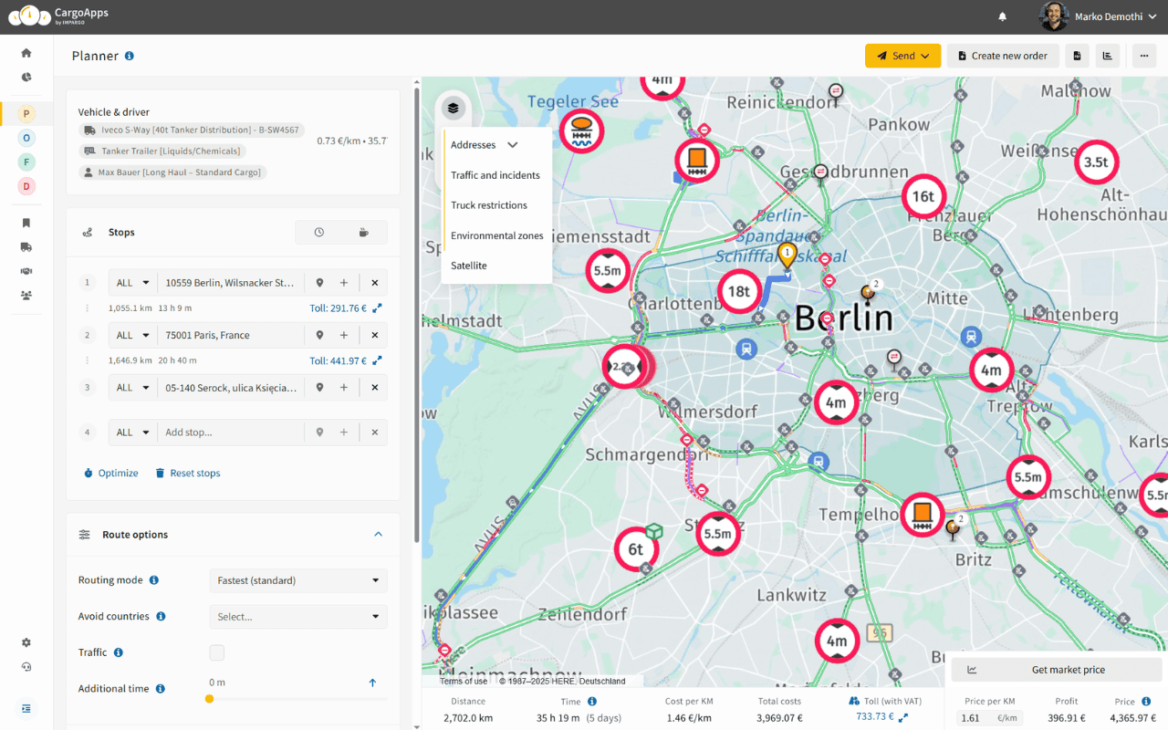 hgv-route-planner-truck-restrictions-impargo-tms