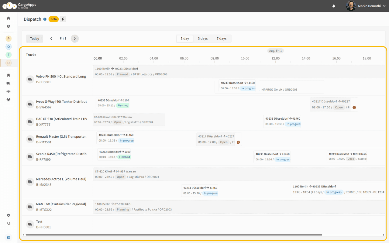 dispatch-plan-overview-impargo-tms