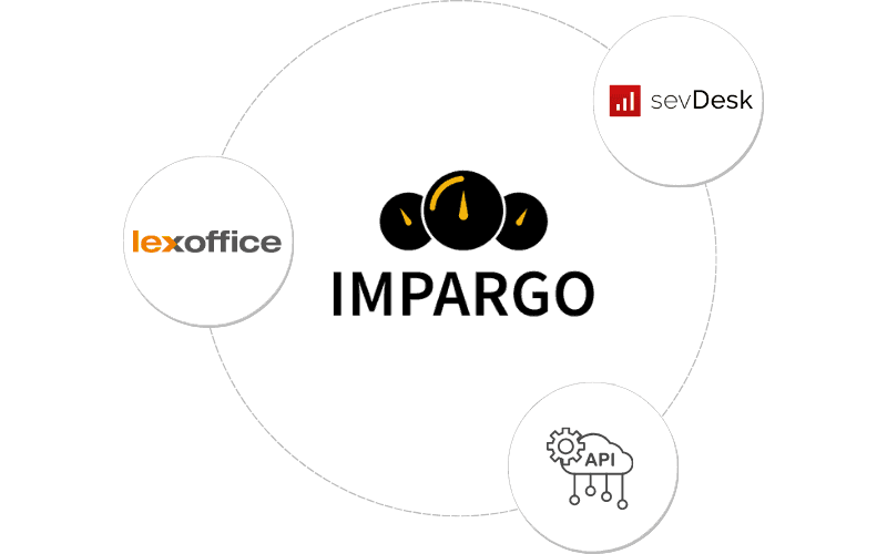 invoicing-software-integration-impargo-tms