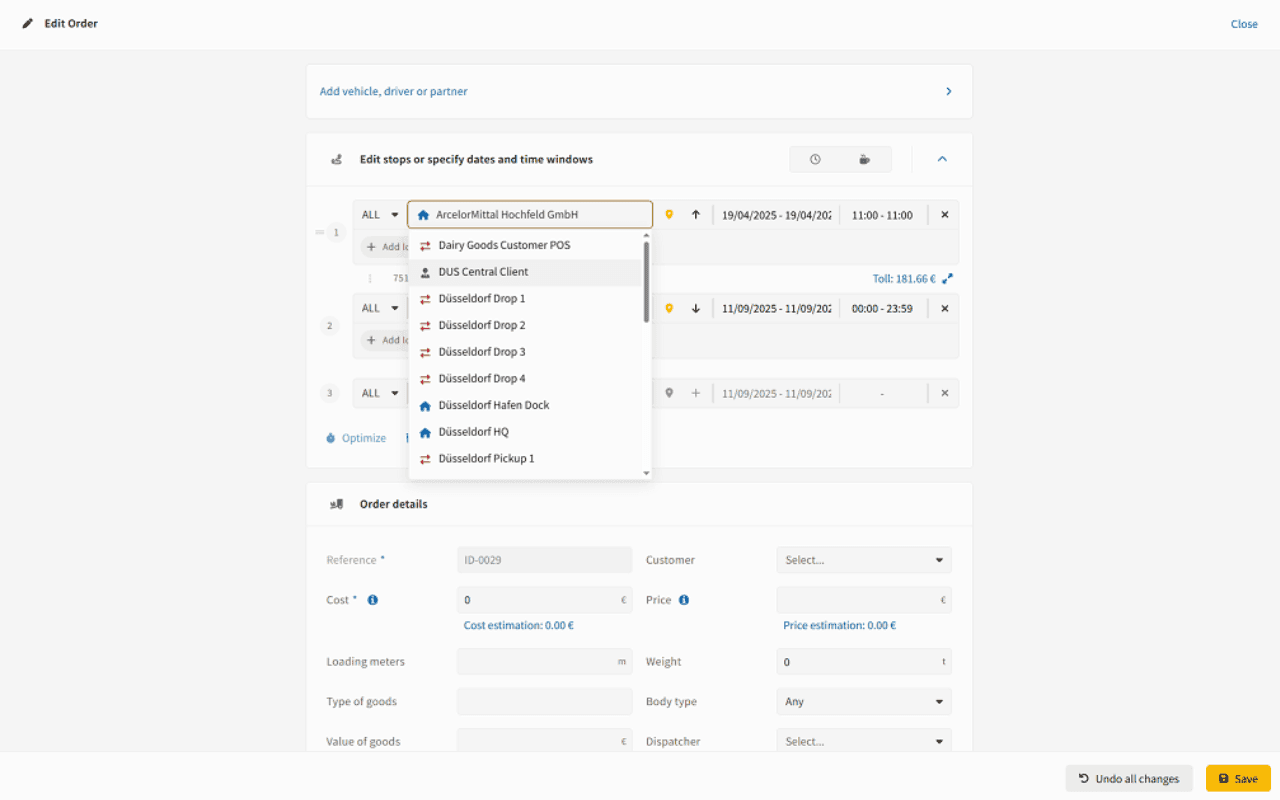 edit-orders-notification-to-drivers-impargo-tms