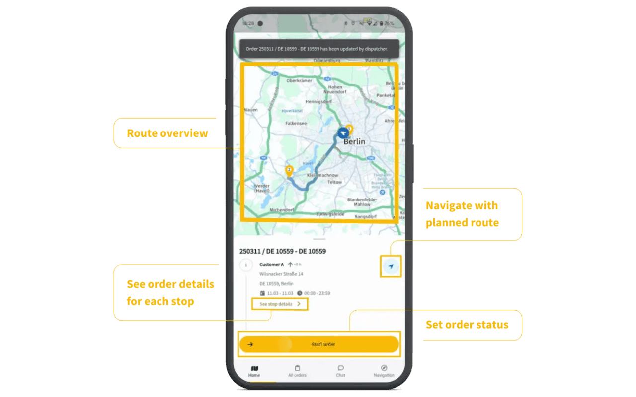 truck-navigation-interface-impargo-tms