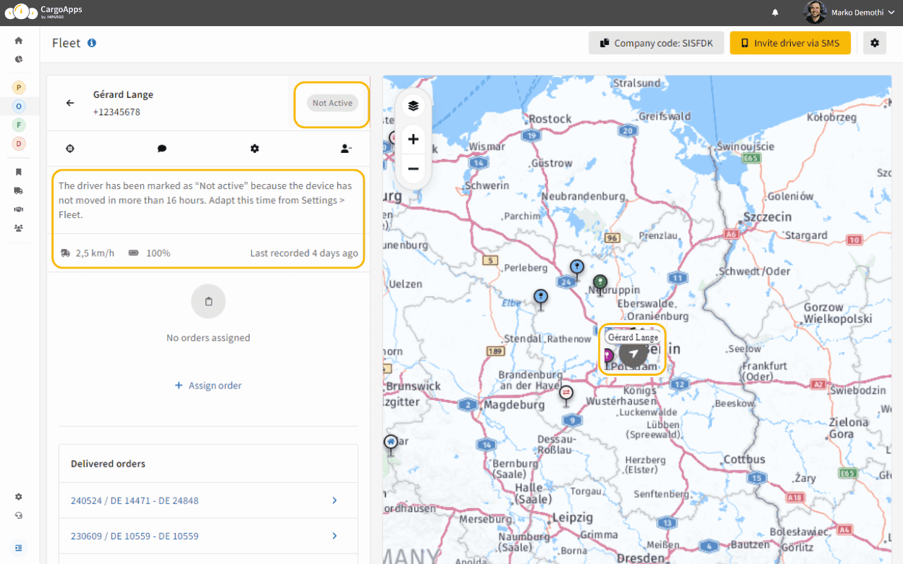 vehicle-and-driver-monitoring-impargo-tms