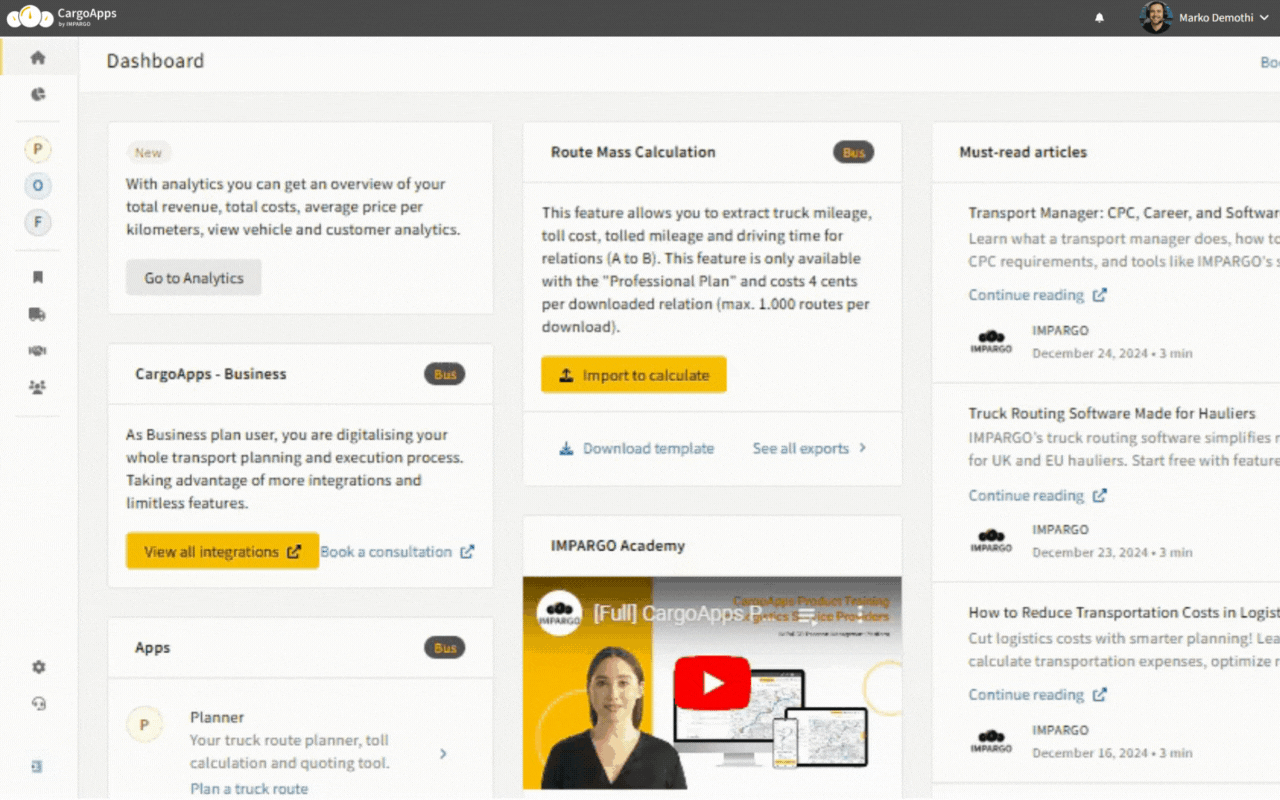 automation-alerts-fleet-management-impargo-tms