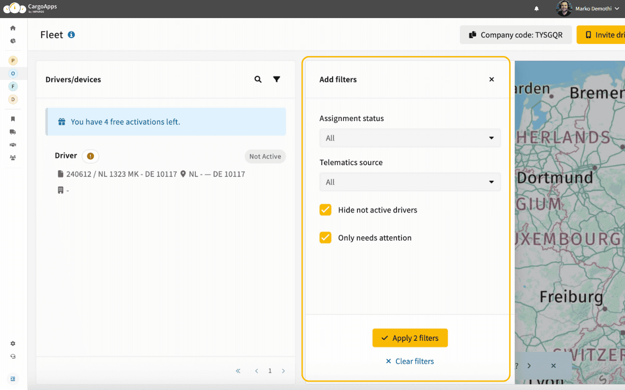 filter-alerts-automation-impargo-tms
