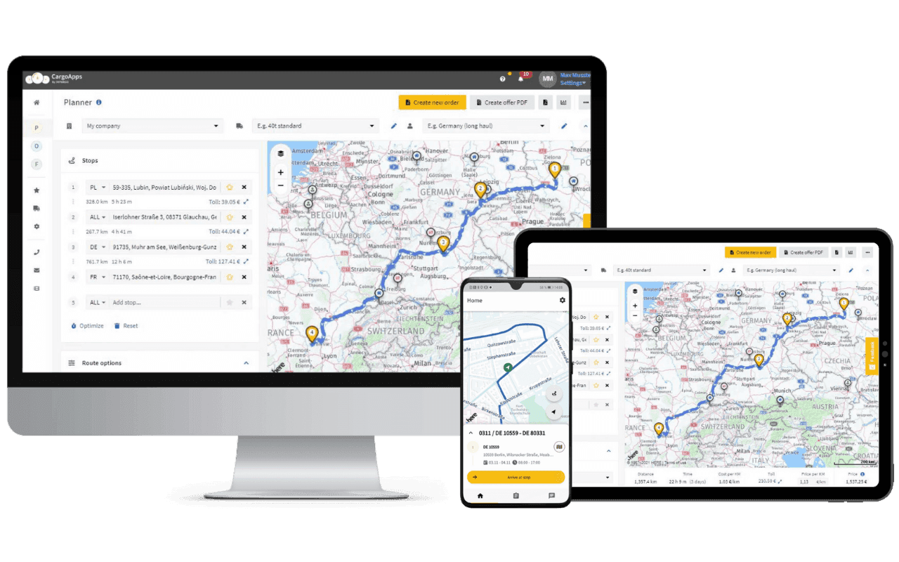 impargo-tms-for-carriers