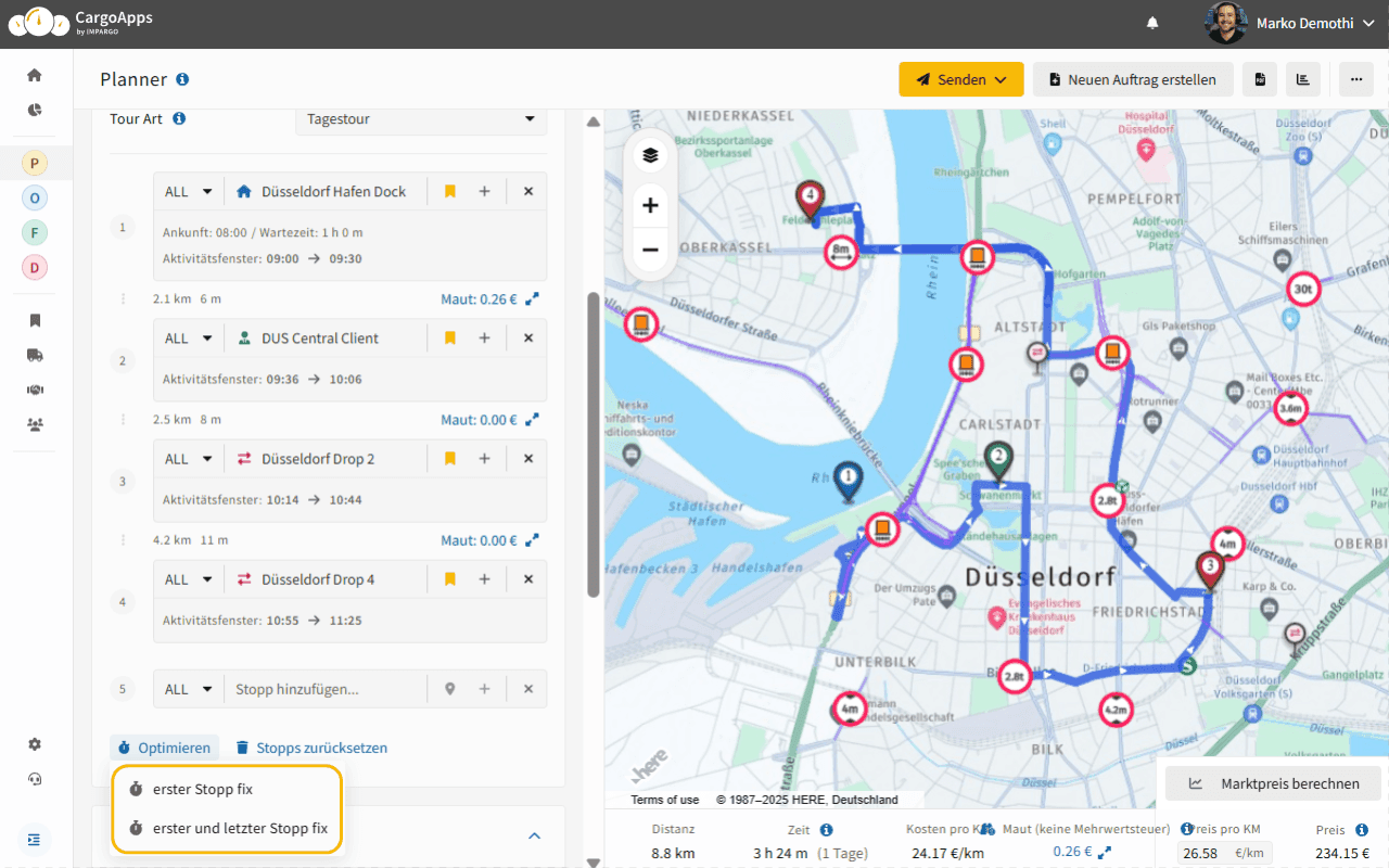 Lkw-Tour-vs.-Lkw-Routenplanung-IMPARGO-TMS