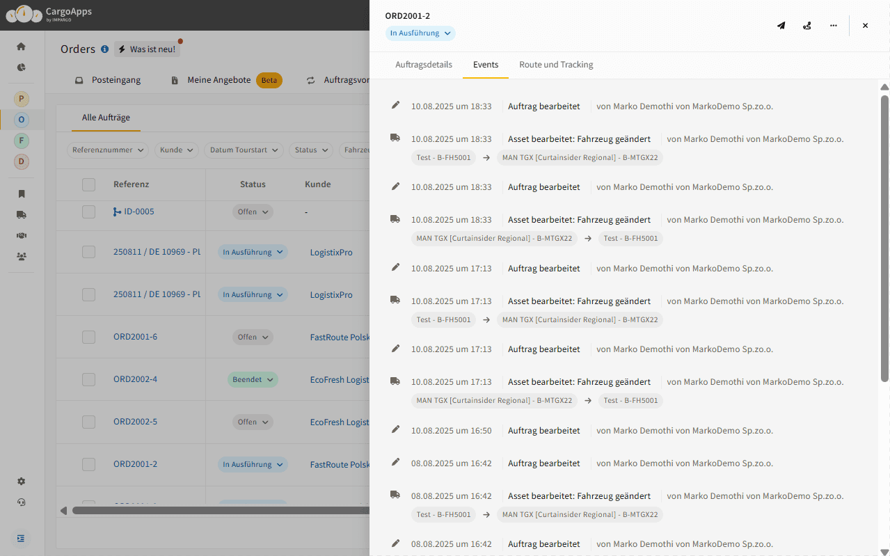 Auftragsstatus-Ereignisse-Impargo-TMS