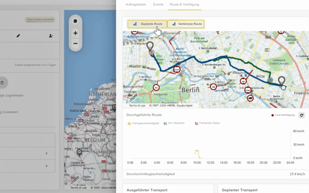 geplante-vs.-gefahrene-Routen-Analytik-Impargo-TMS
