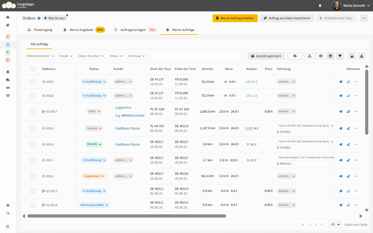 tms-für-Spediteure-impargo