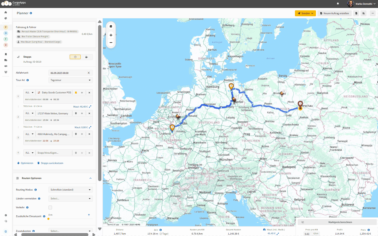 Lkw-Routenplaner-und-Touren-Optimierung-impargo-tms
