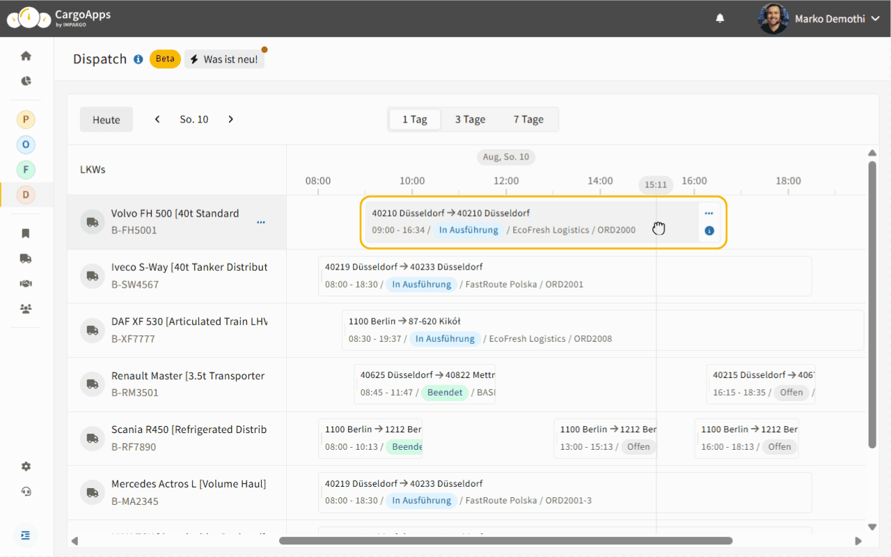 Drag-and-Drop-dispoplan-Impargo-tmp