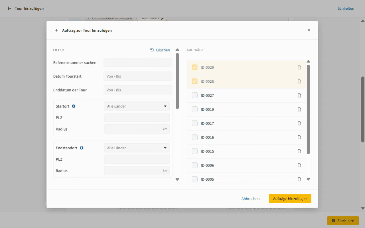 Aufträge-zu-einer-Tour-zusammenfassen-impargo-tms