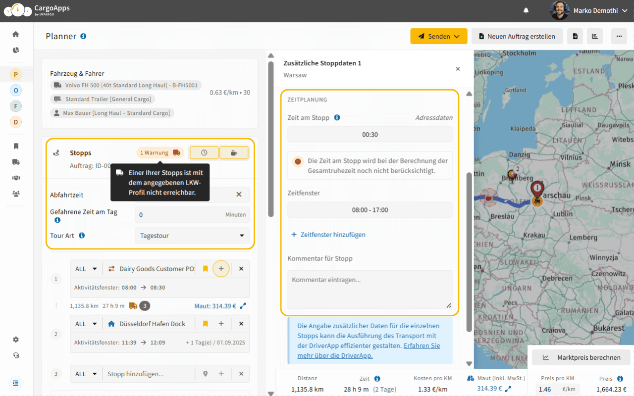 Lkw-Tour-Zeitmanagement-Impargo-tmp