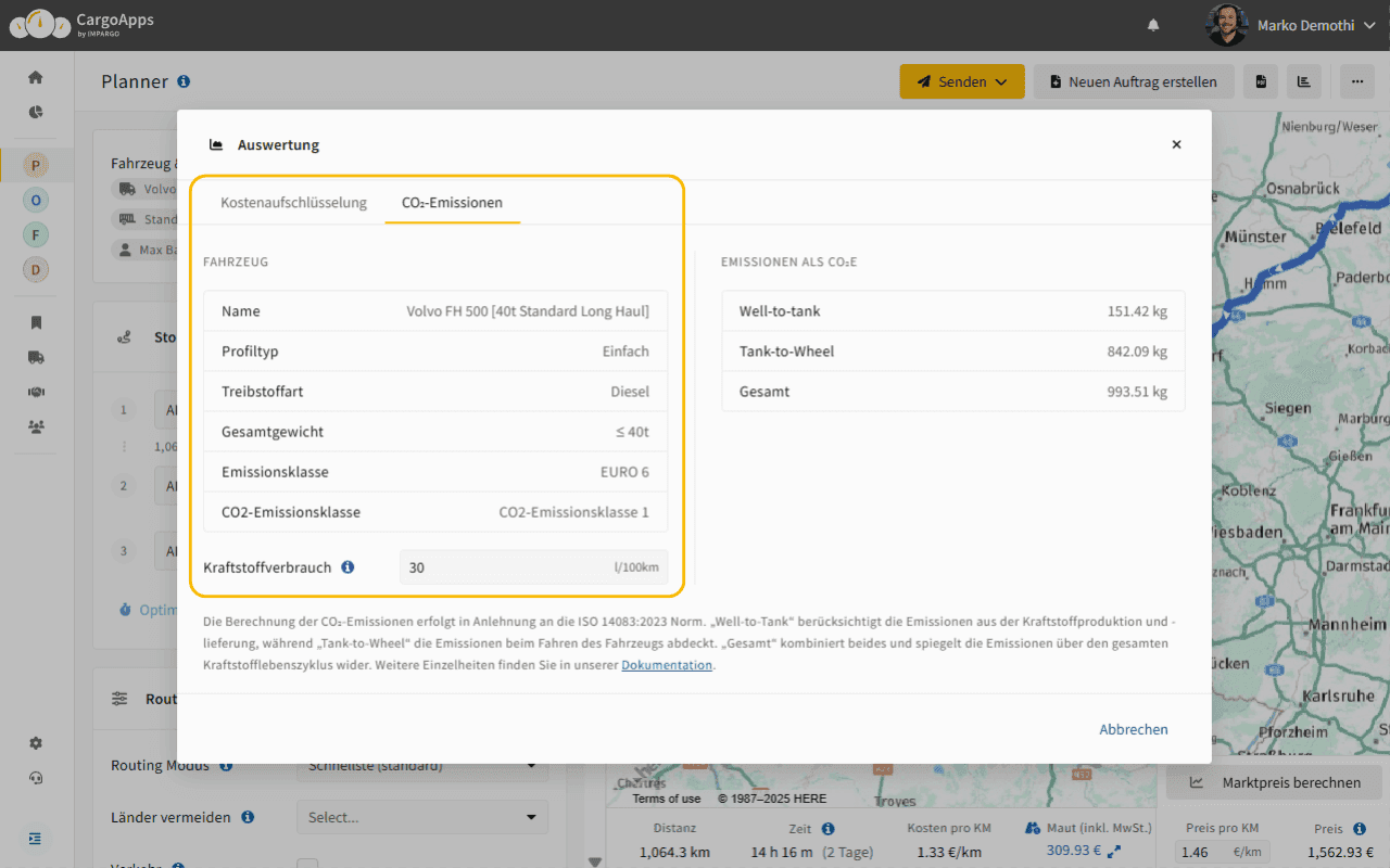 CO2-Emissionsrechner-verschiedene-Lkw-Profile-Impargo-TMS