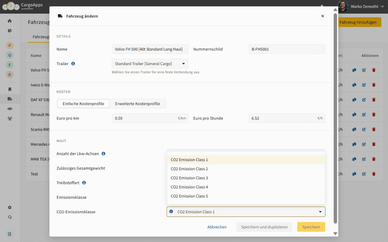Lkw-Profil-Emissionsklasse-Impargo-TMS