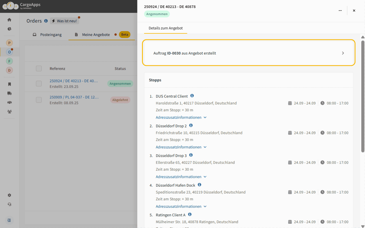 Angebotsmanagement-Impargo-TMS