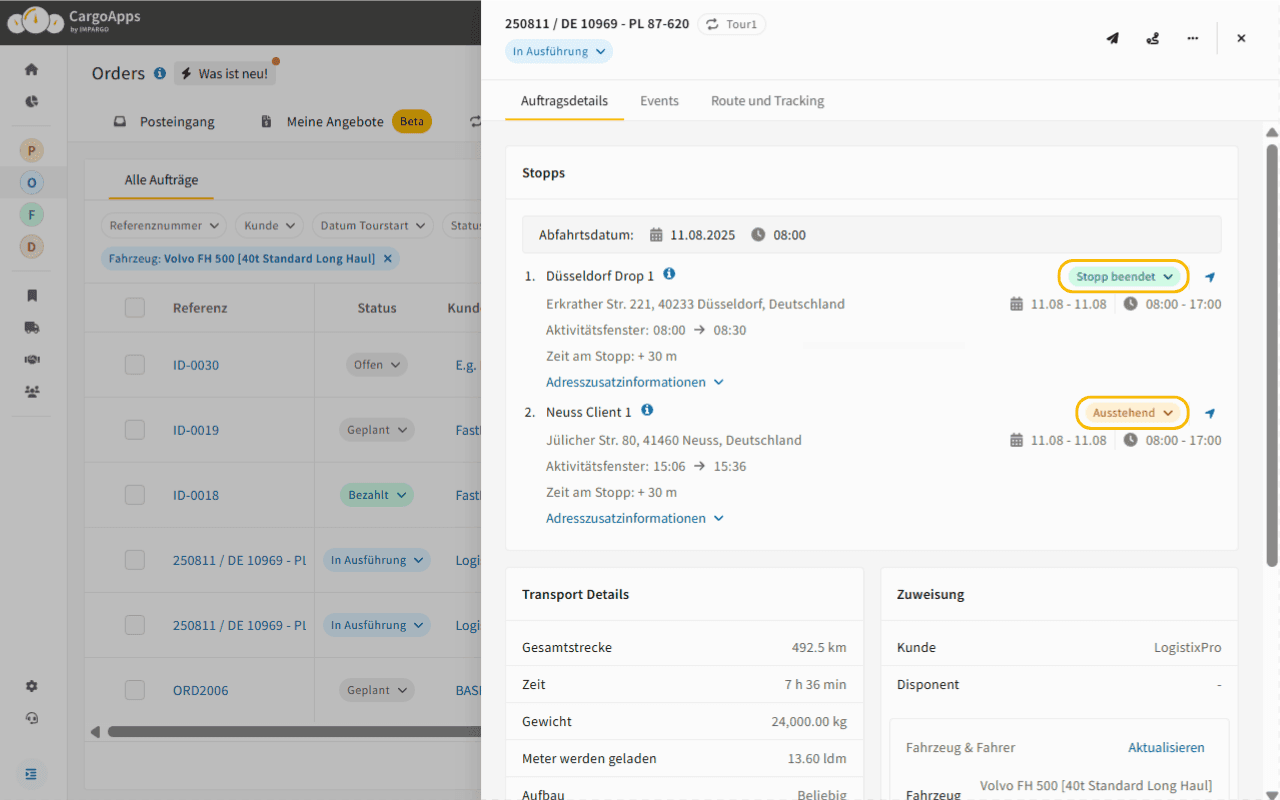 Berechnung-der-voraussichtlichen-Ankunftszeit-von-Lkw-ETA-Impargo-TMS