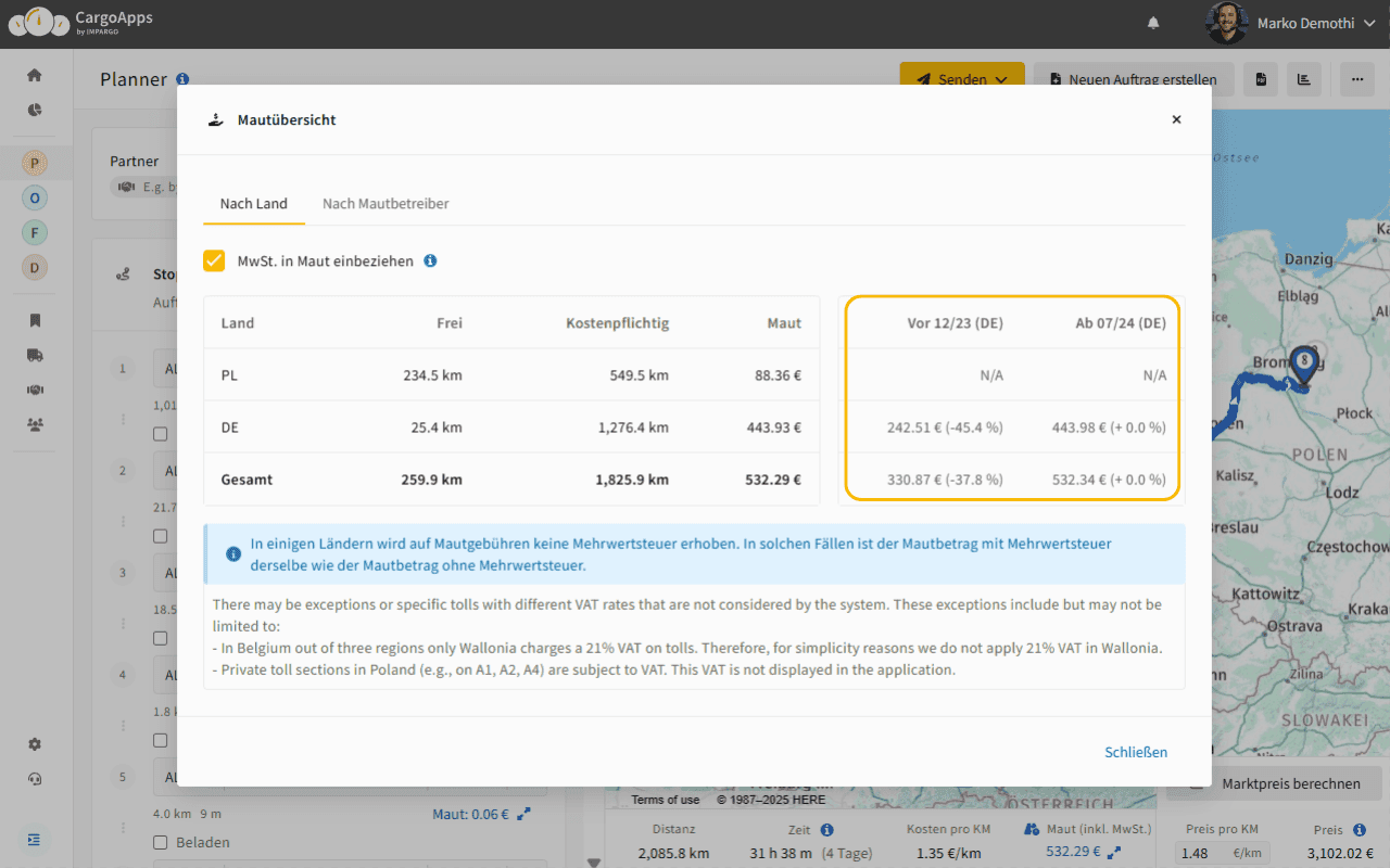 mautvergleich-vor-nach-impargo-tms