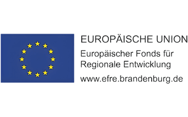 Europaeische Union Logo