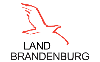 Land Brandenburg Logo
